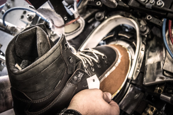 Hochwertige Wanderschuhe kaufen Hochwertige Wanderschuhe kaufen