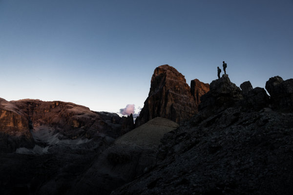 Hochwertige Wanderbekleidung kaufen Hochwertige Wanderbekleidung kaufen